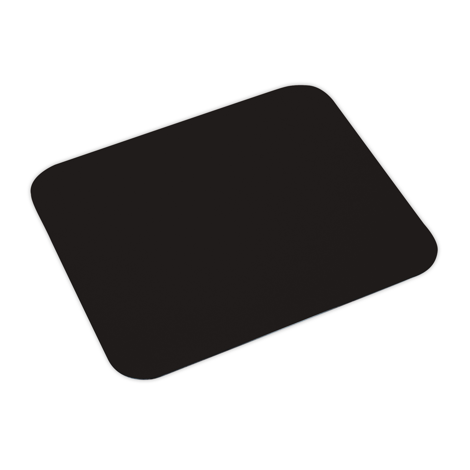 4560_schwarz