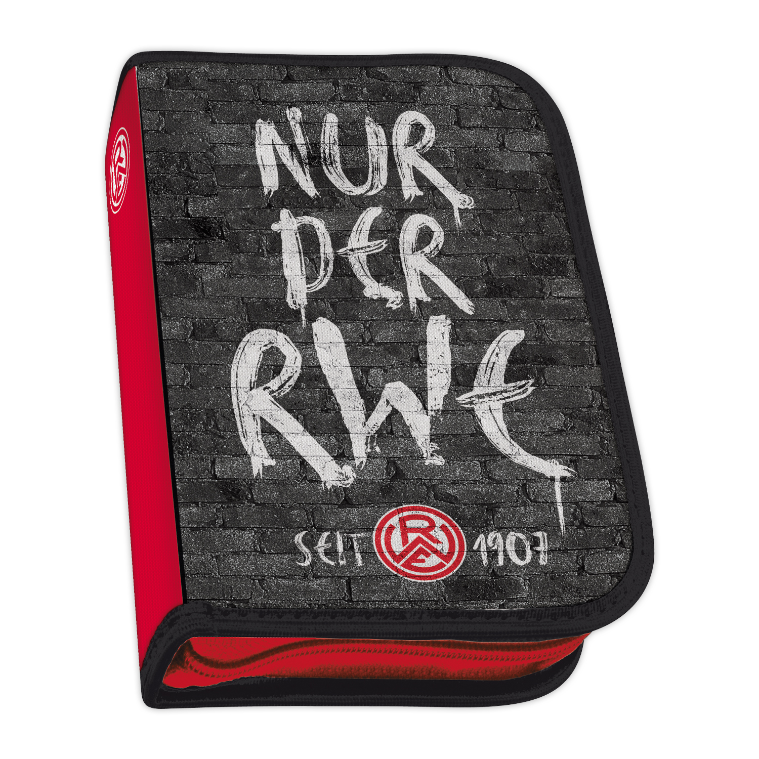 4996_RWE