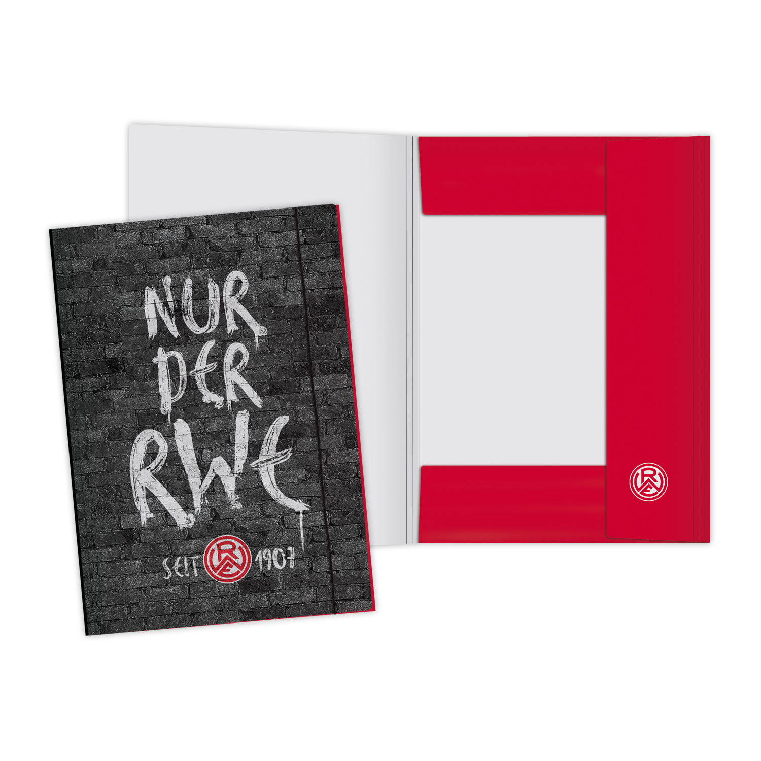 4997_RWE