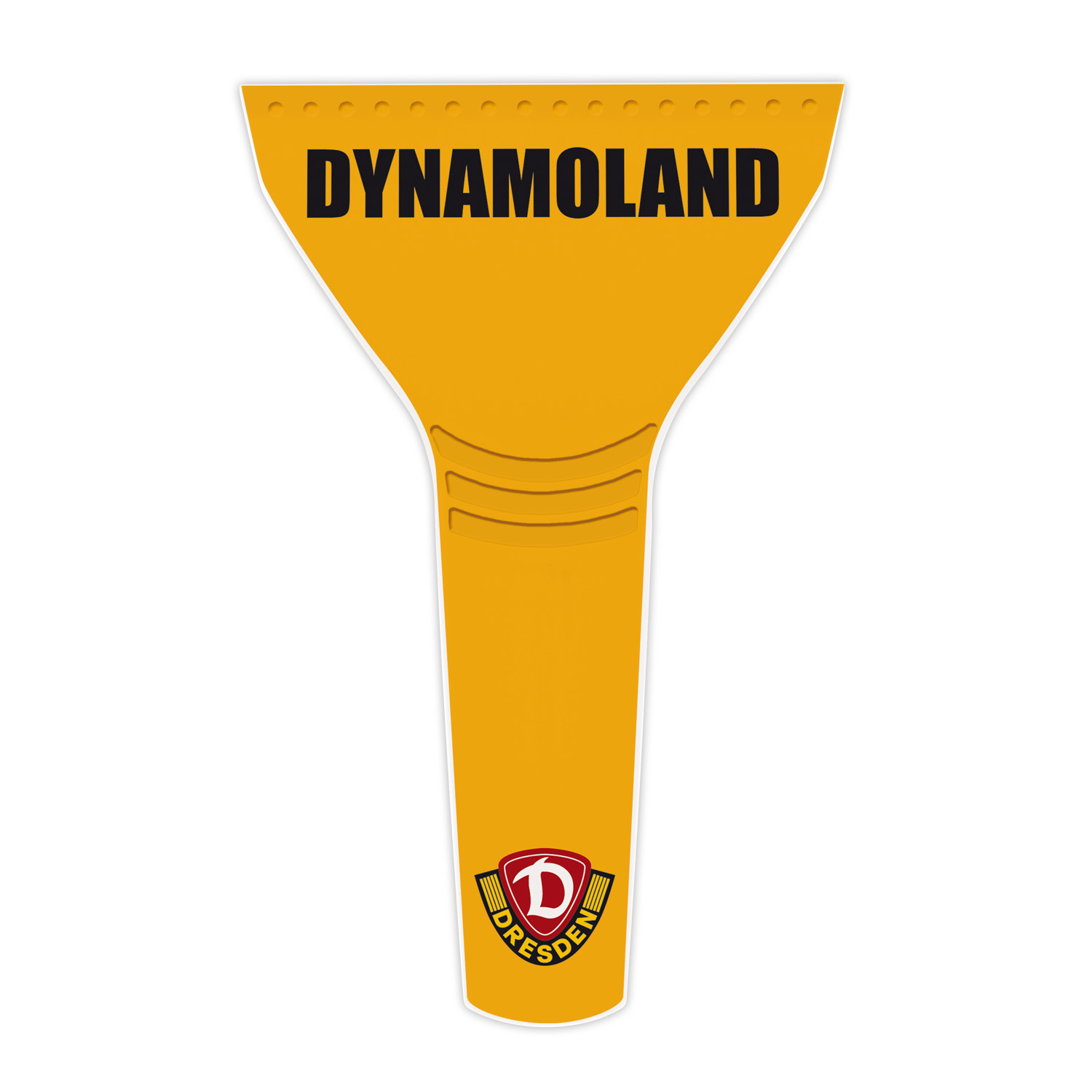 7310_dynamoland