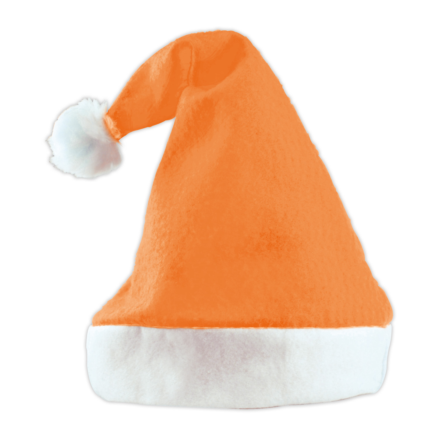 8100_orange