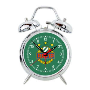 1380_rapid
