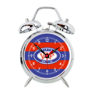 1380_valerenga