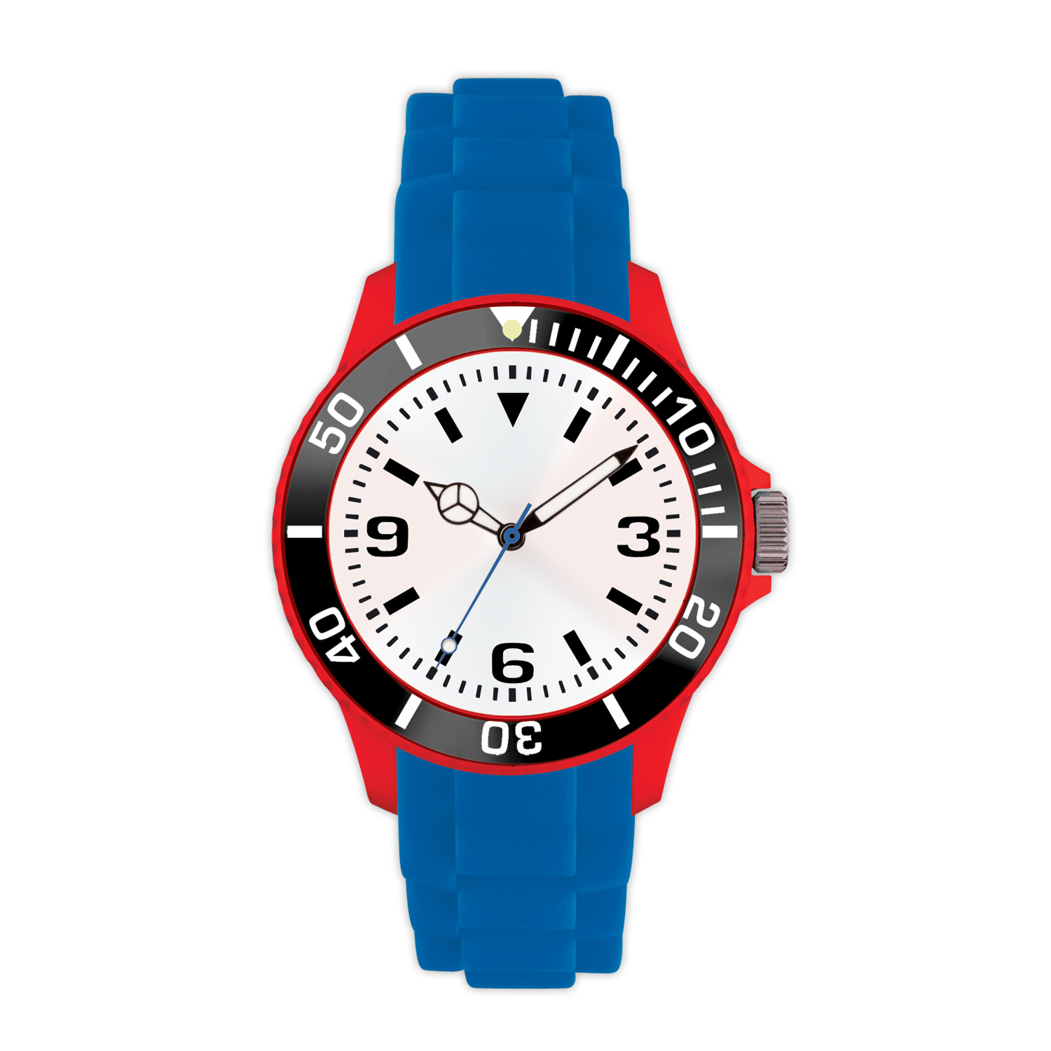 1720_blau-rot