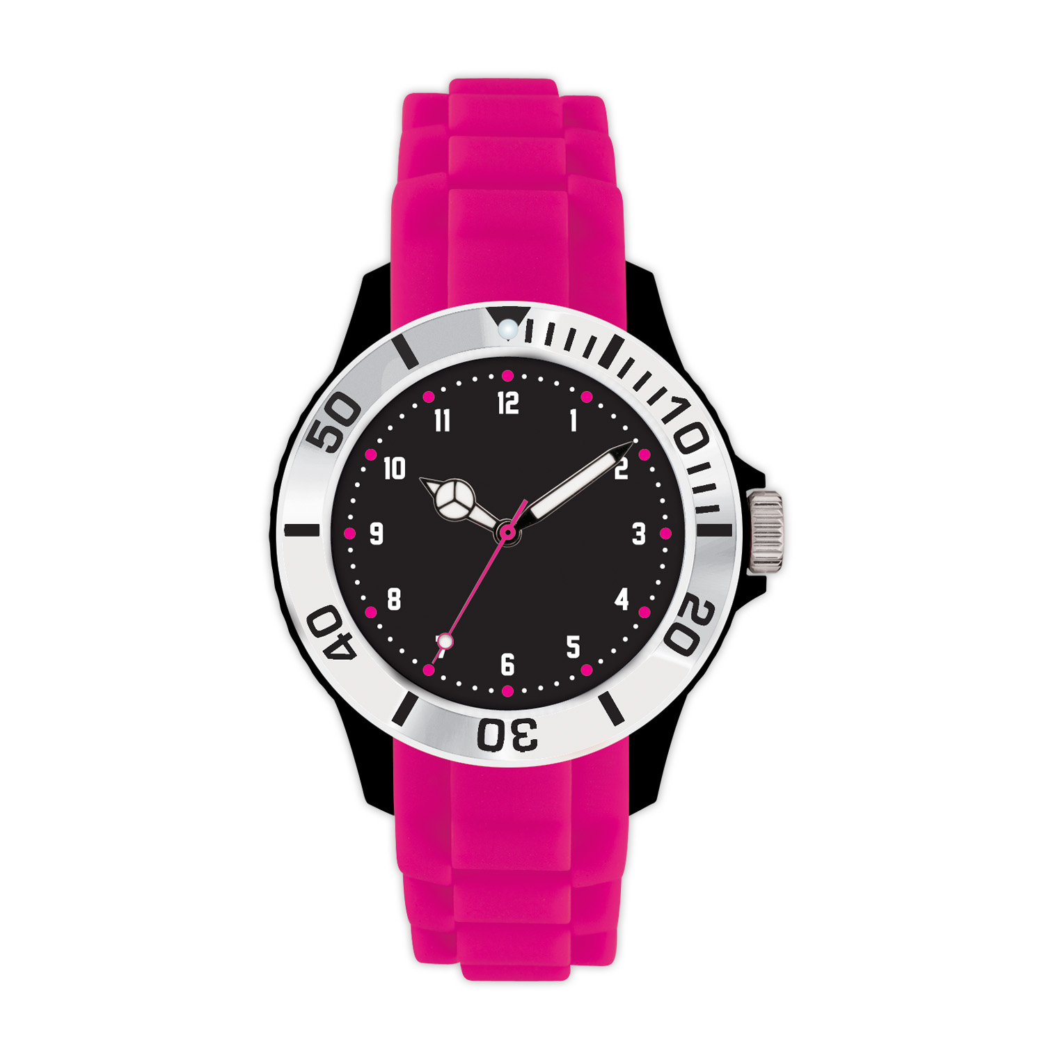 1720_magenta
