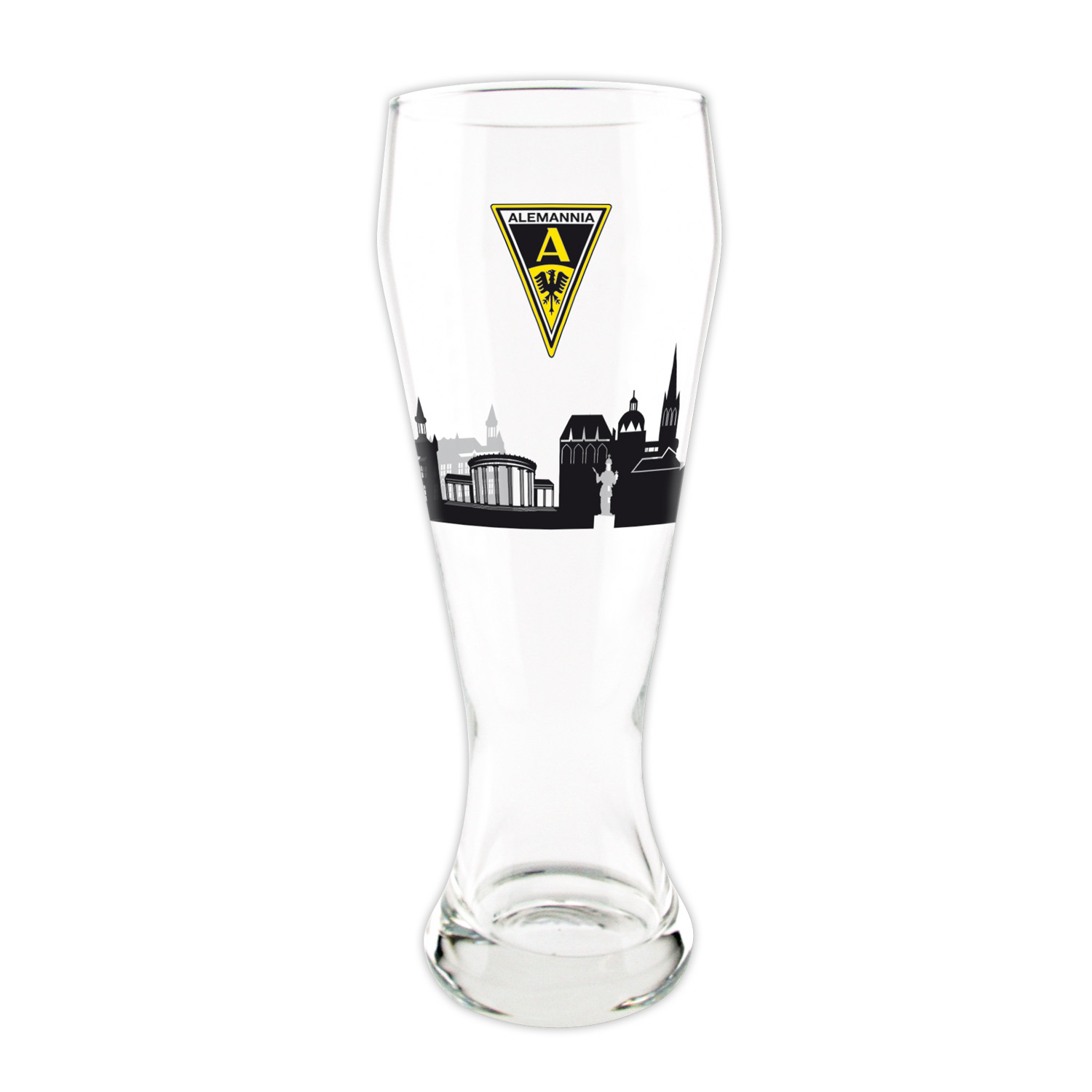 2410-01_aachen