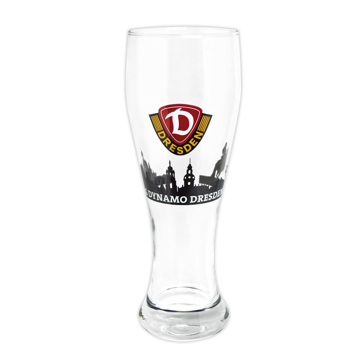 2410-01_dresden