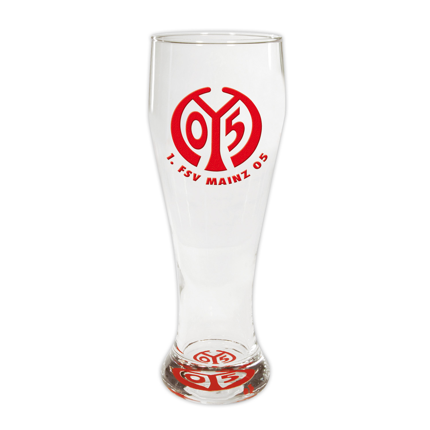 2410-01_mainz