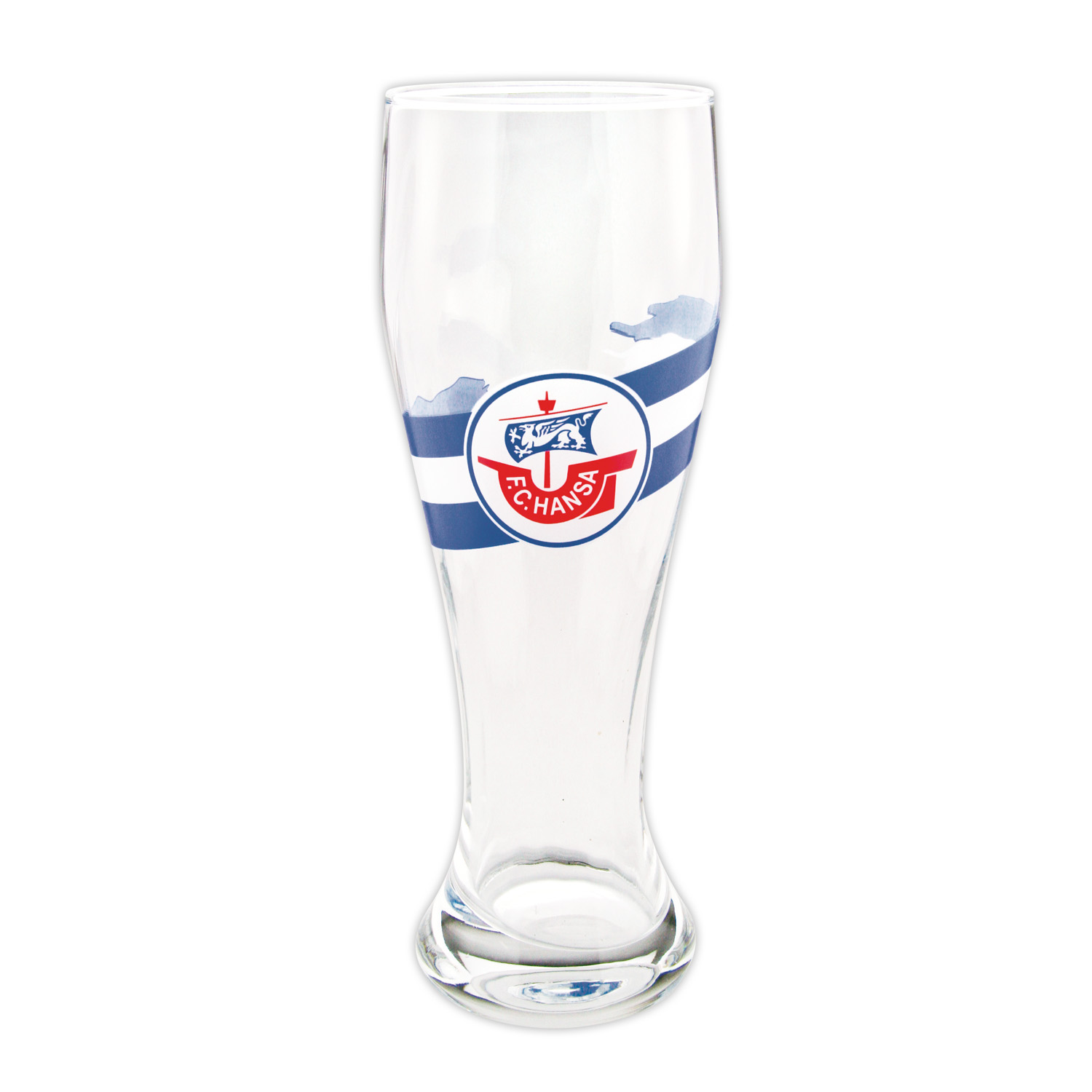 2410-01_rostock