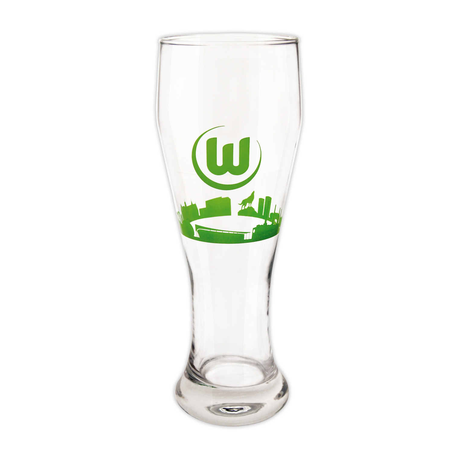 2410-01_wolsburg