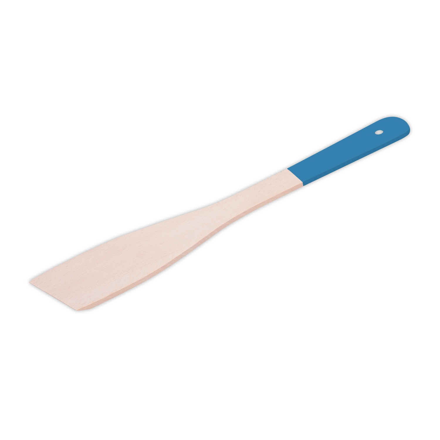 2670_blau