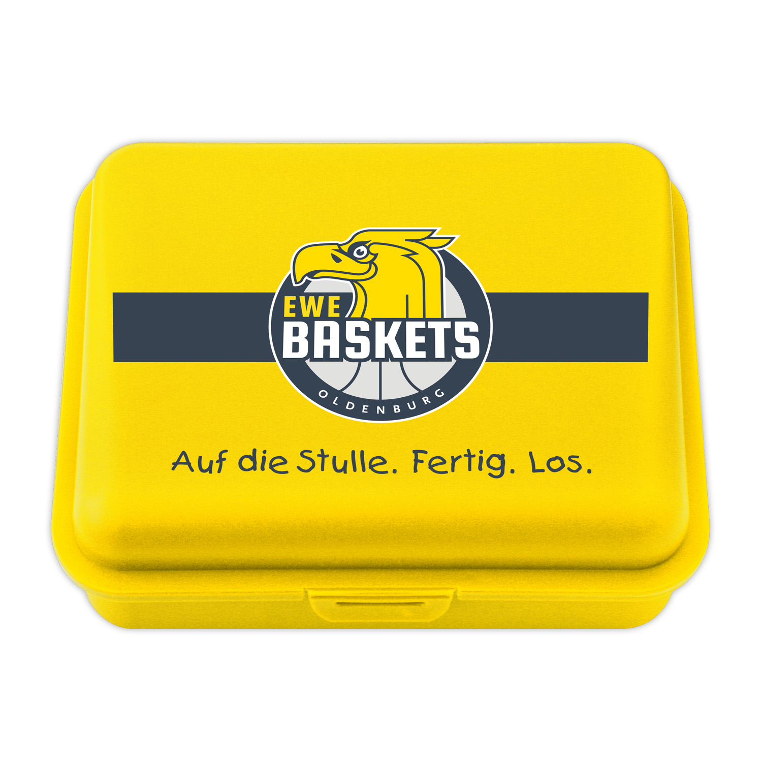 2715_oldenburg