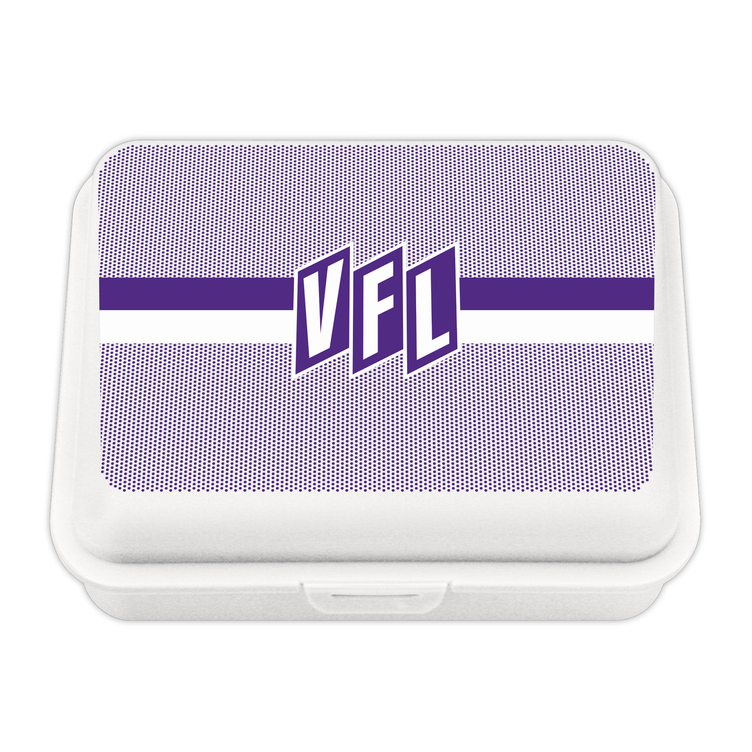2715_vfl