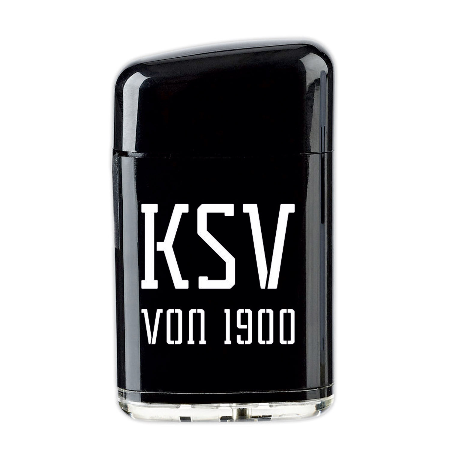4894_kiel