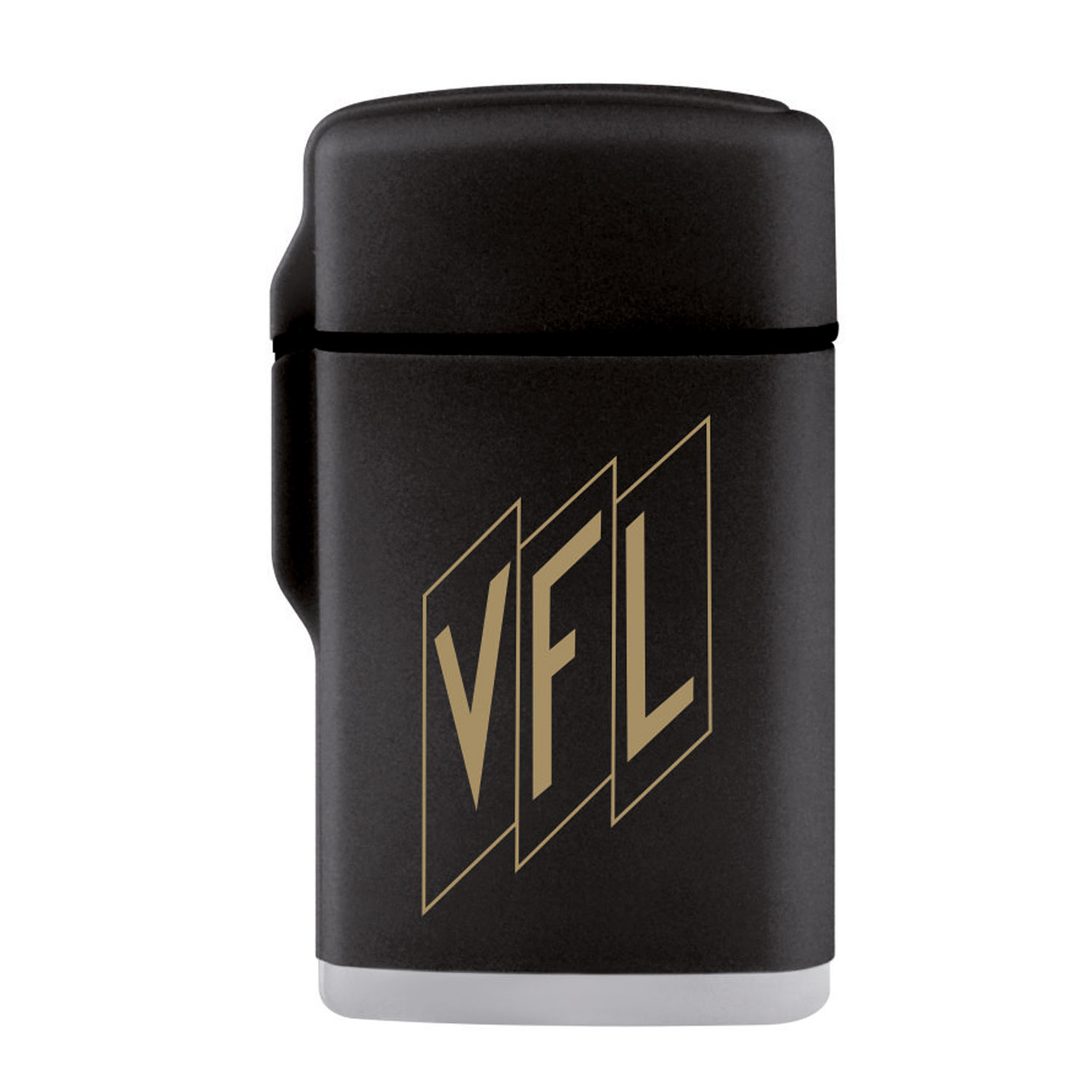 4896_vfl