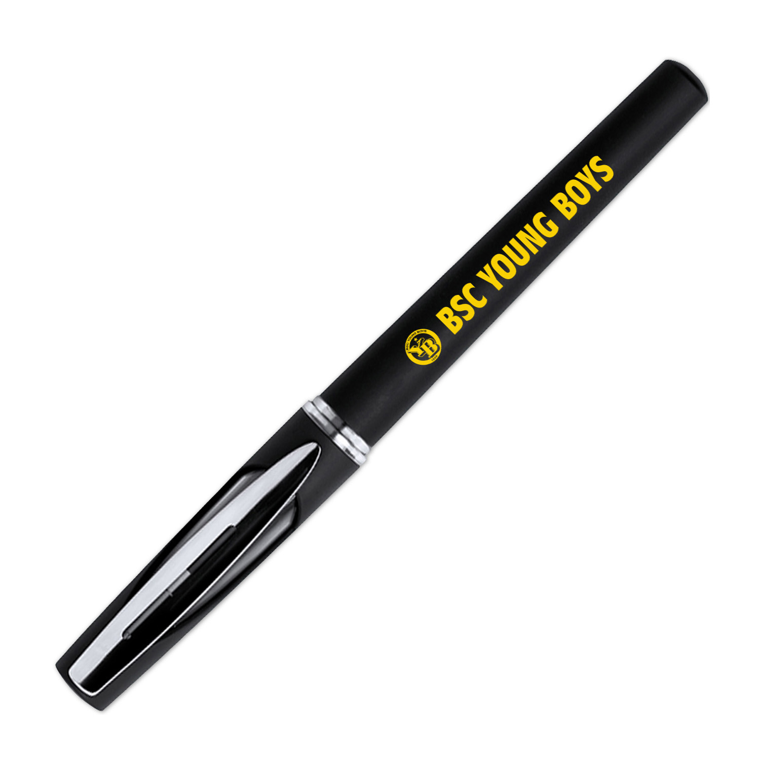 4928_schwarz-ybb