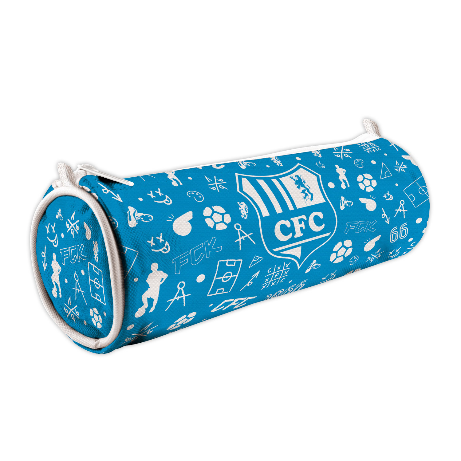 4990_cfc