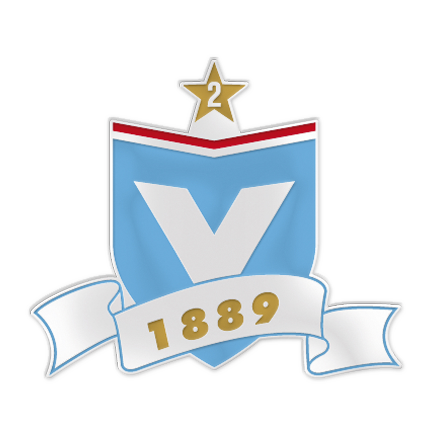 4250-02_berlinviktoria