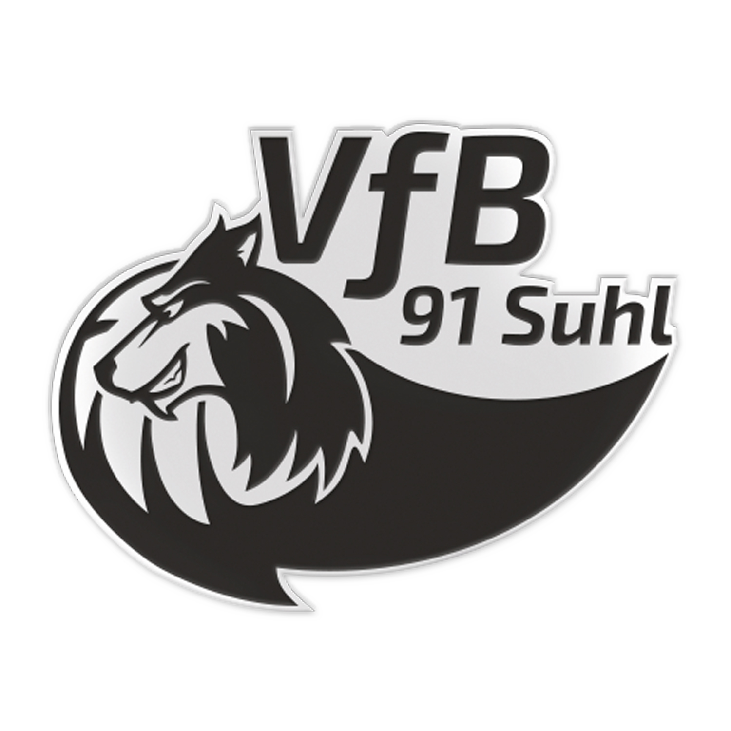 4250-02_suhl