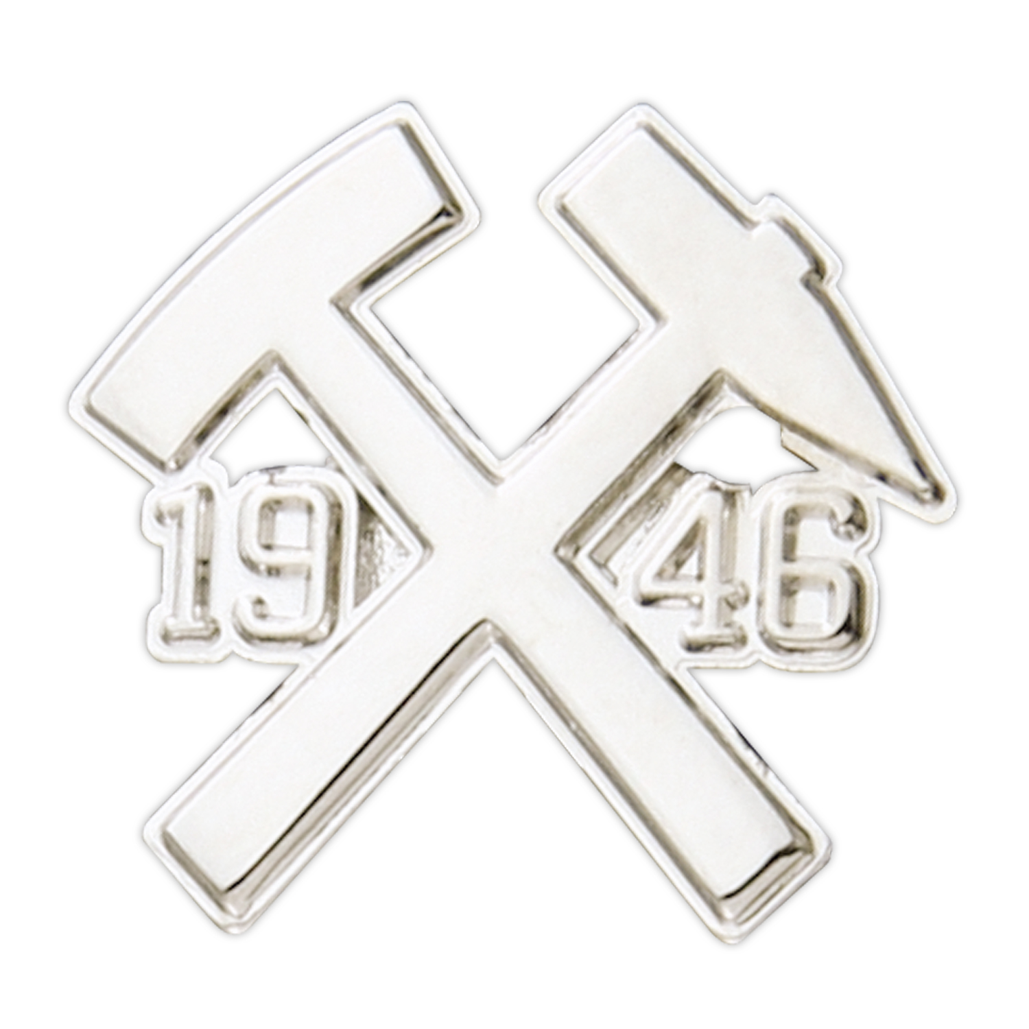 4250-03_wismut