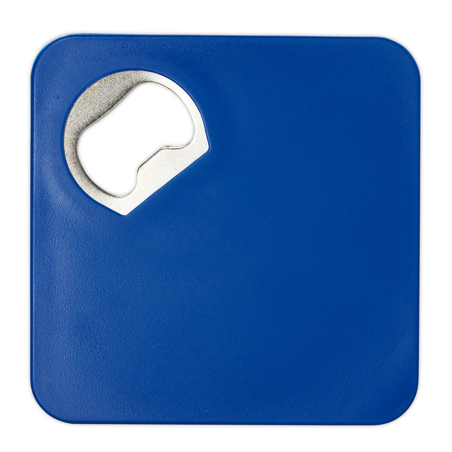 4350_blau