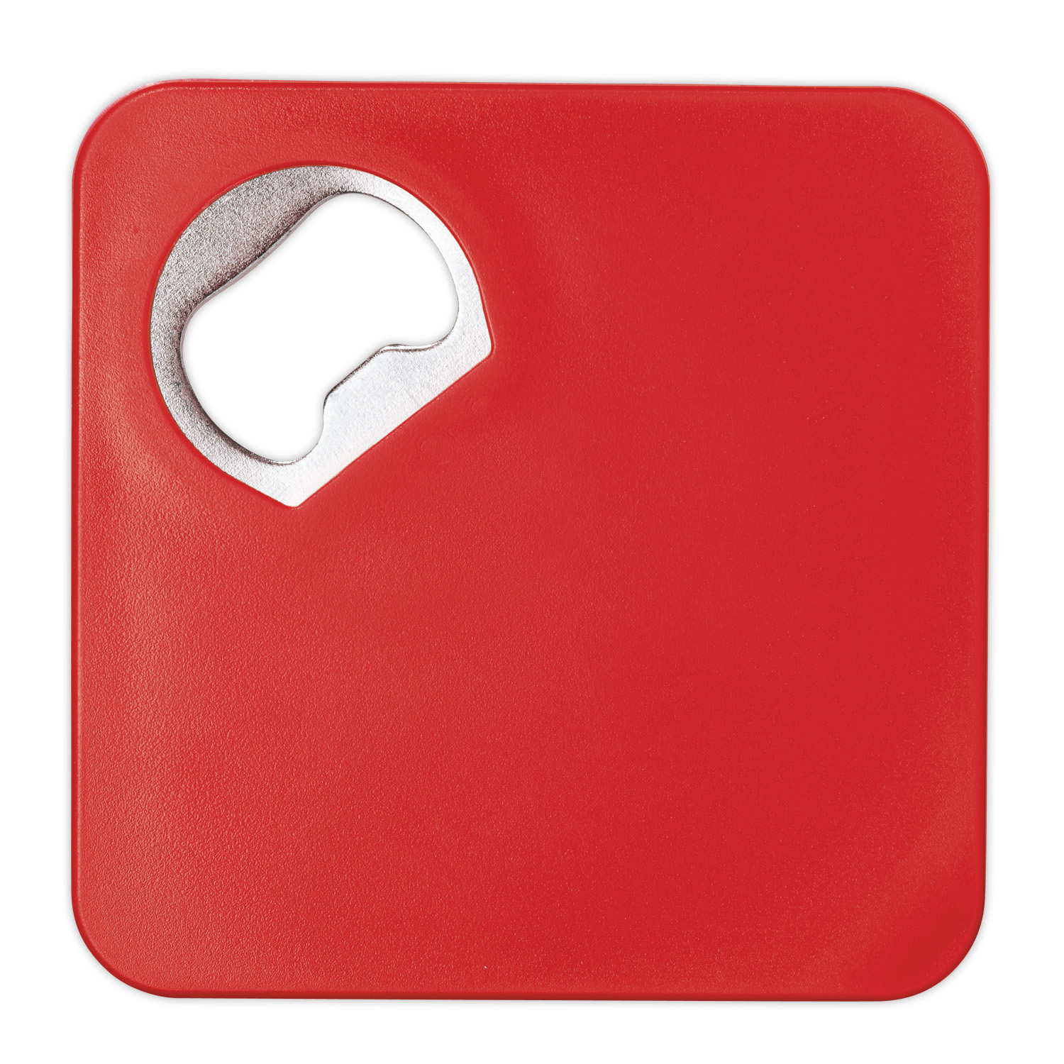 4350_rot