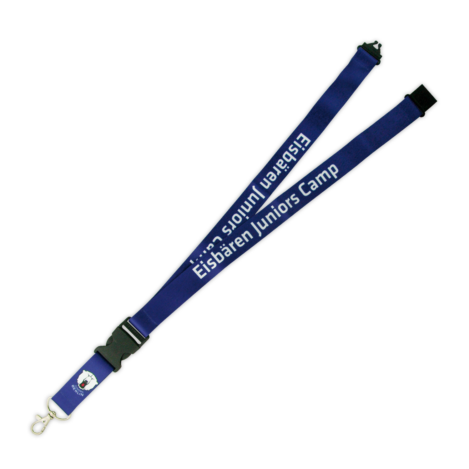4493-01_eisbären-junior