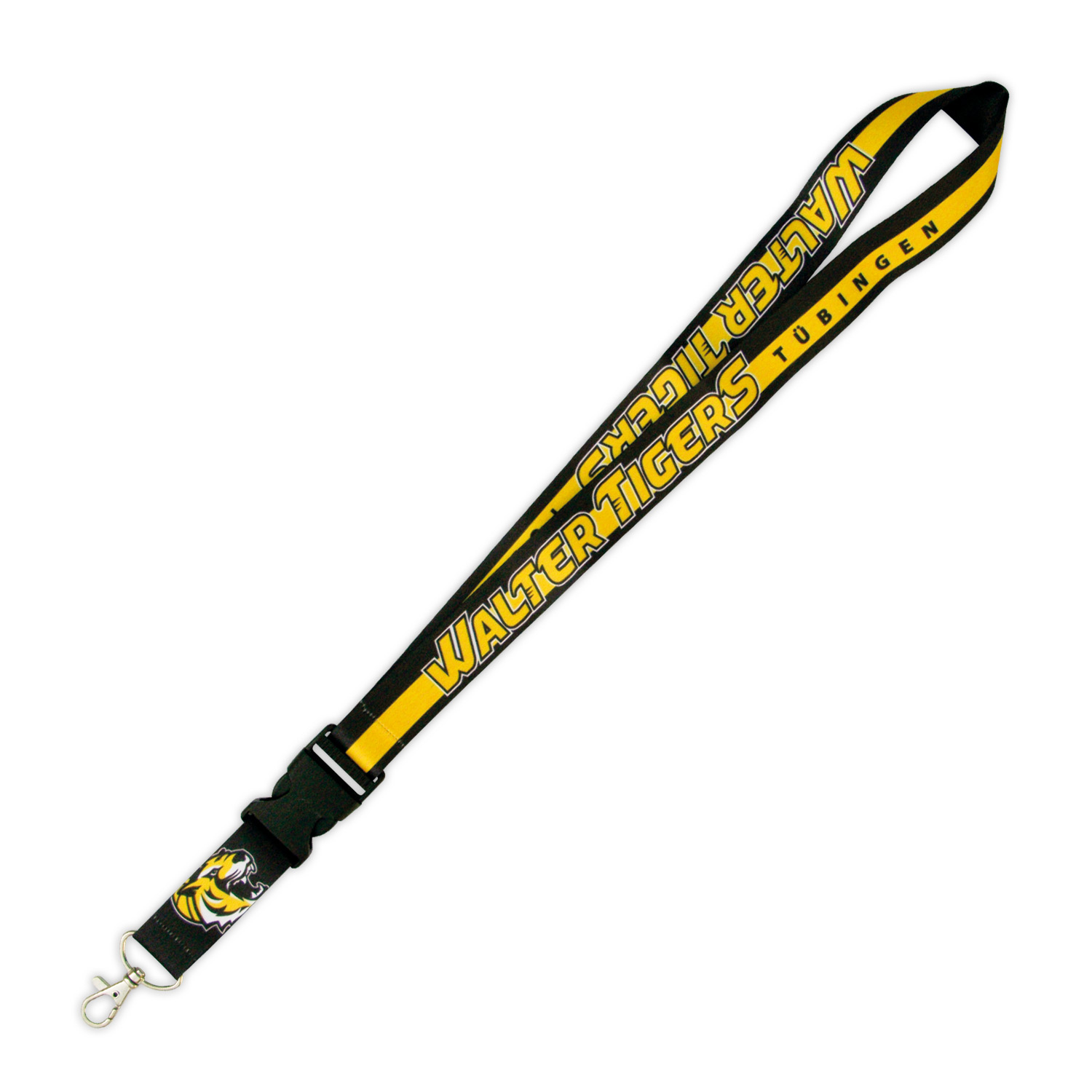 4493-01_waltertigers