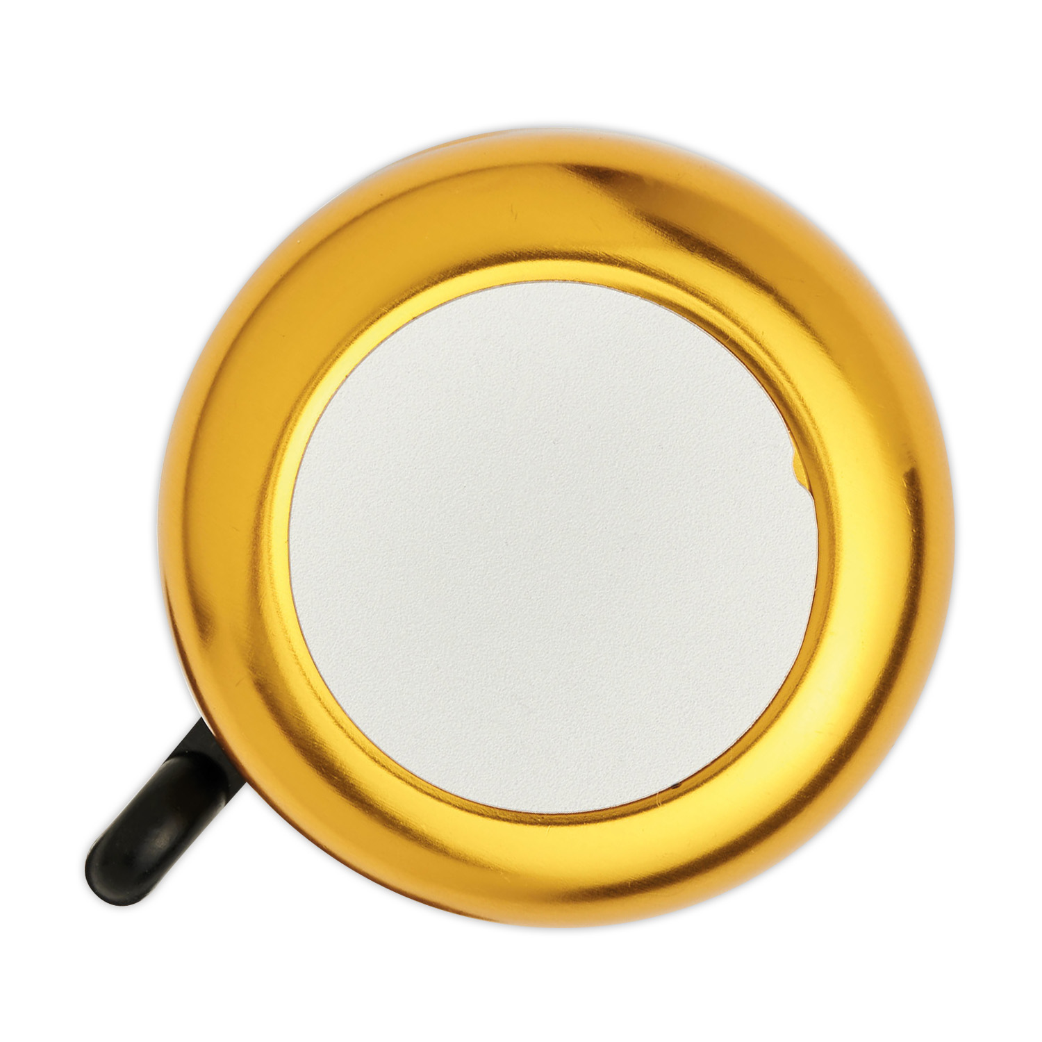 4600-02_goldgelb