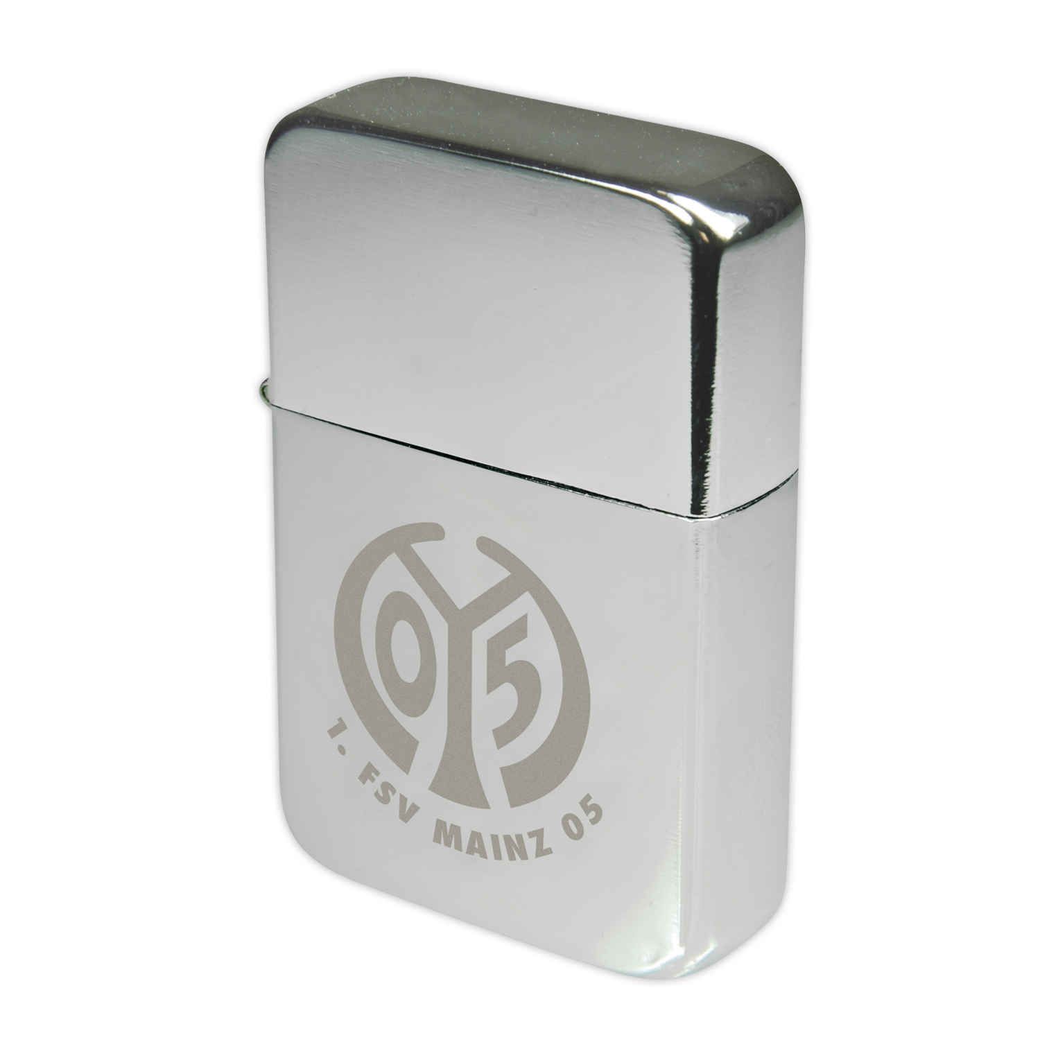 4900_mainz