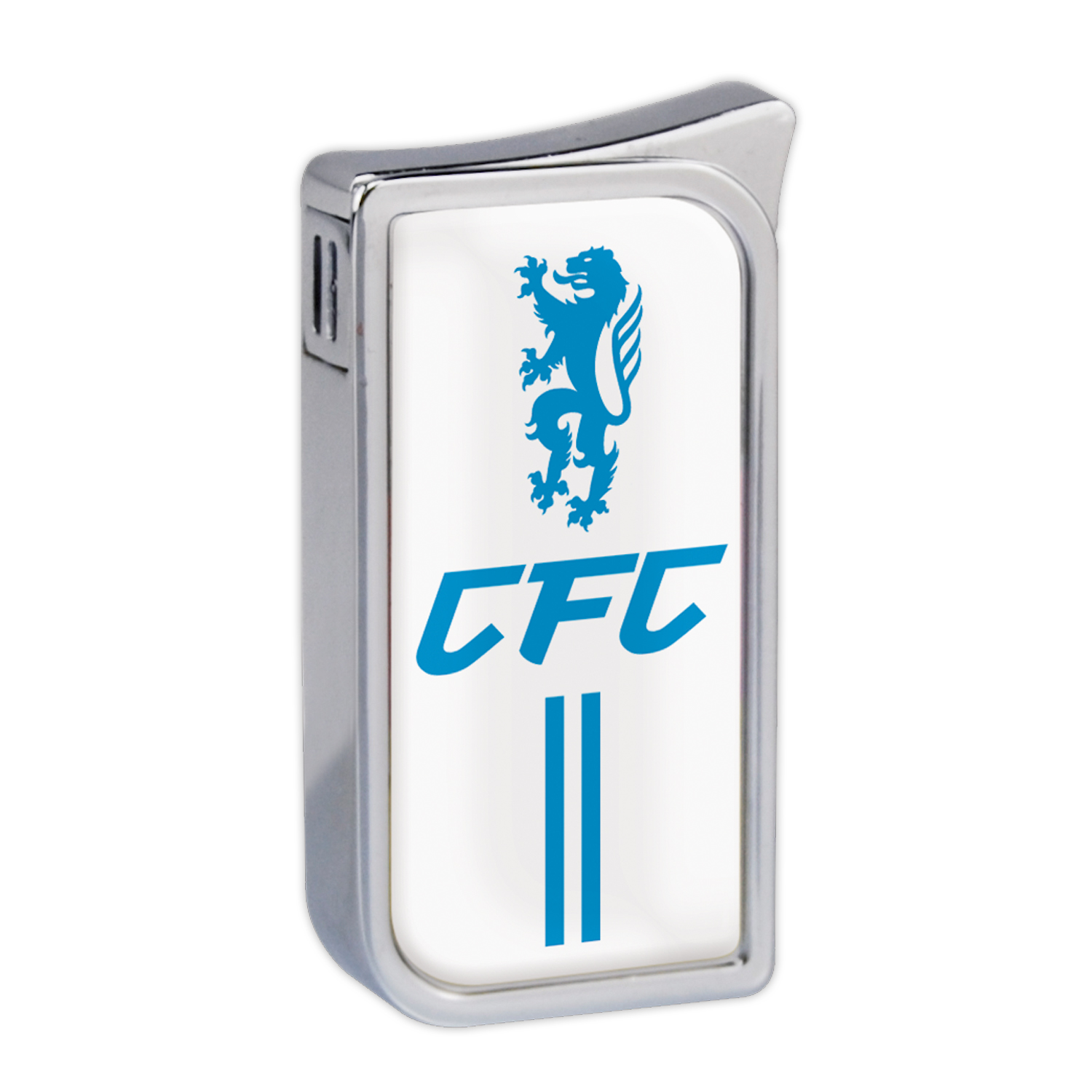 4909_cfc2