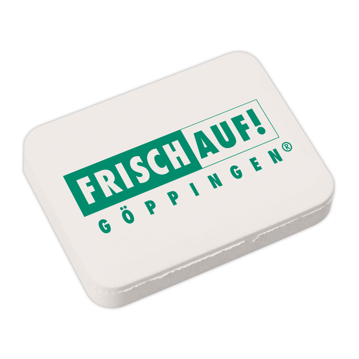 4986_göppingen