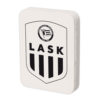 4986 lask