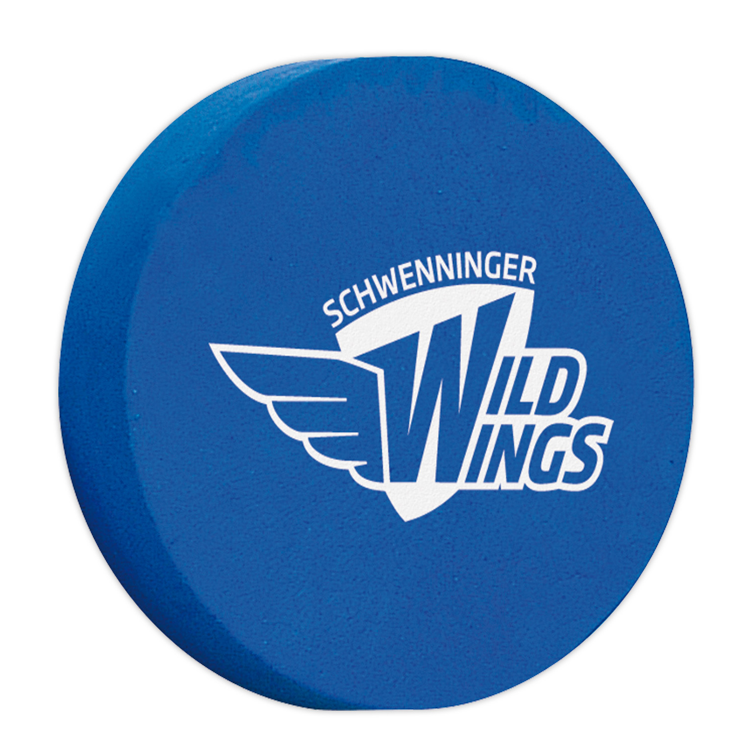 4986_schwenningen