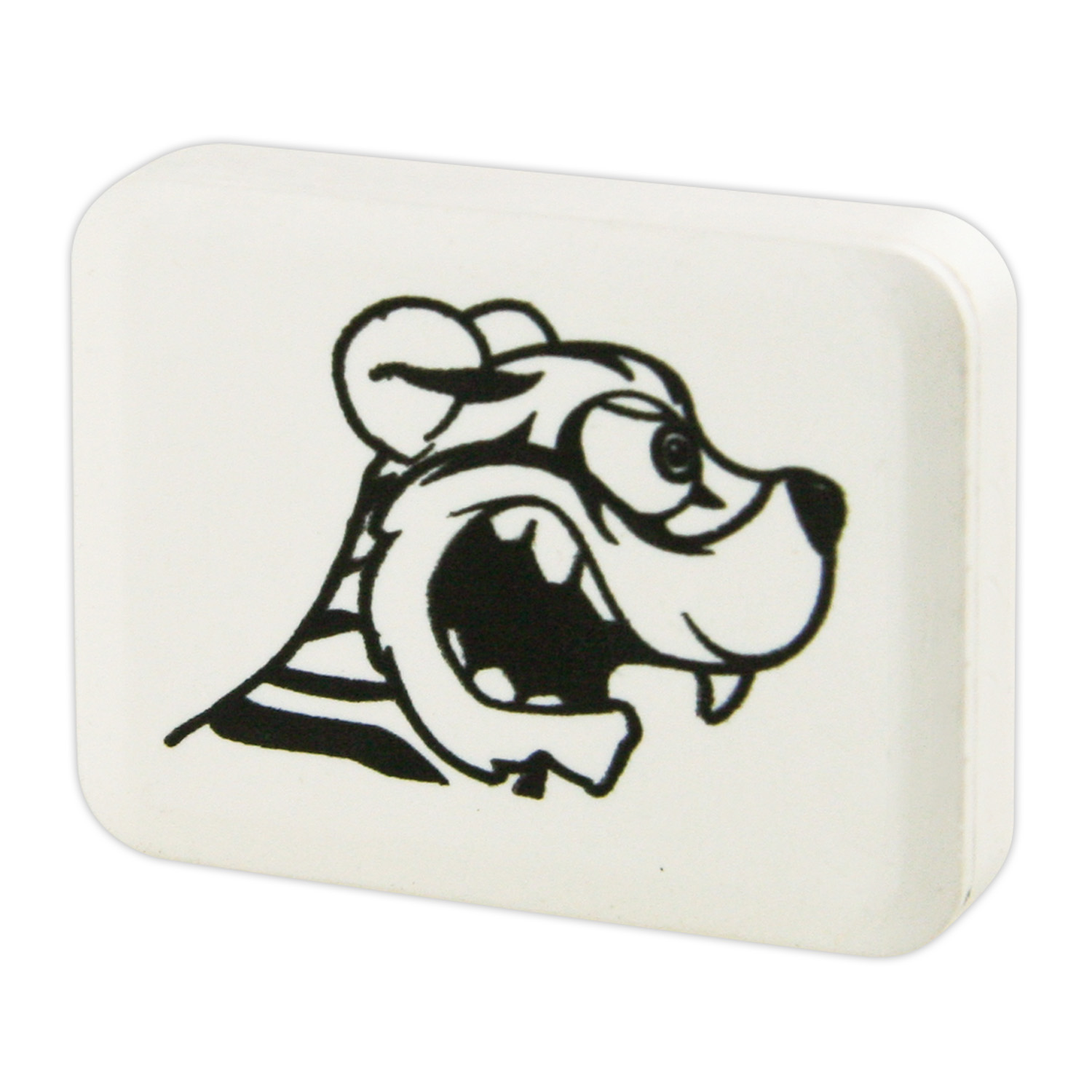 4986_waltertigers