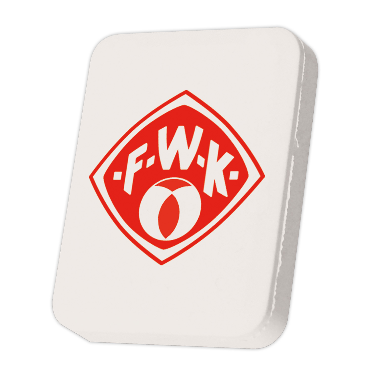 4986_würzburgerkickers