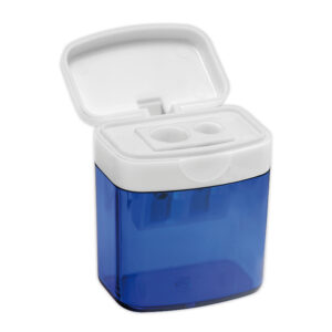 4987_blau-offen