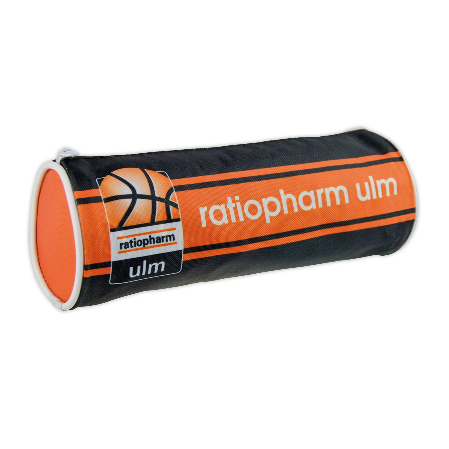 4990_ulm