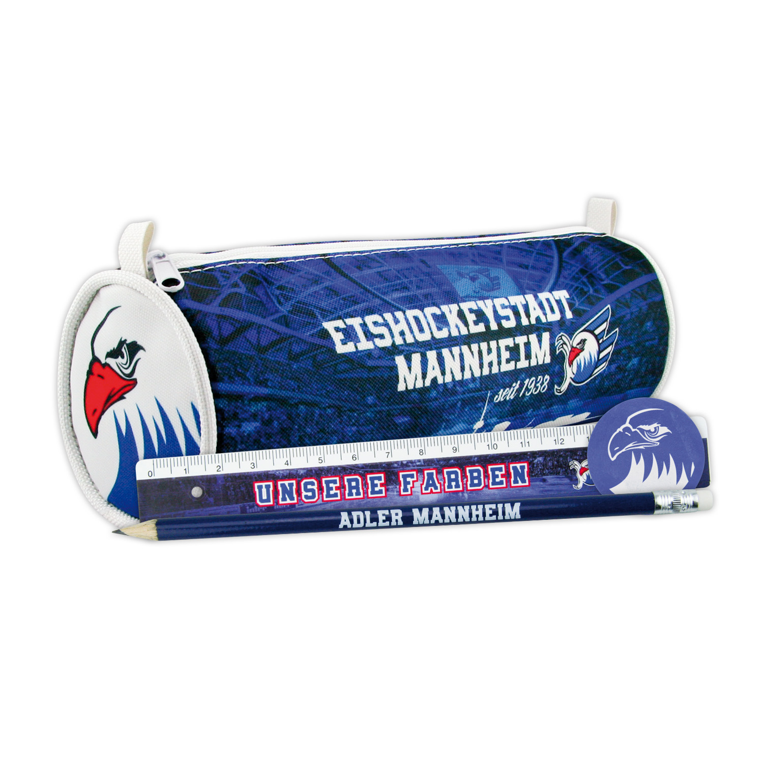4992_adlermannheim