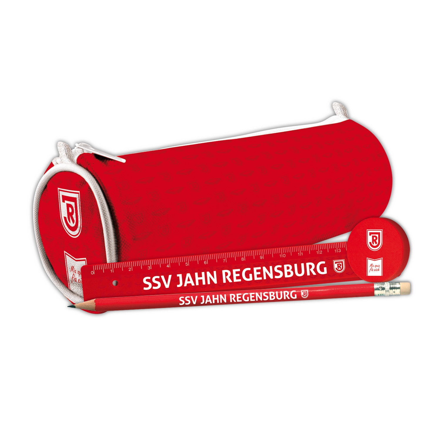 4992_jahnregensburg