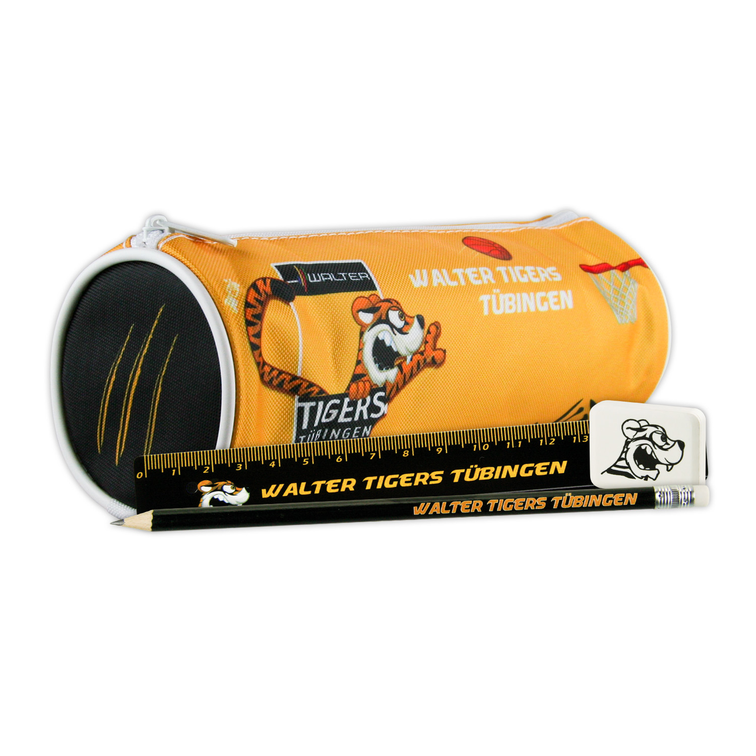 4992_waltertigers