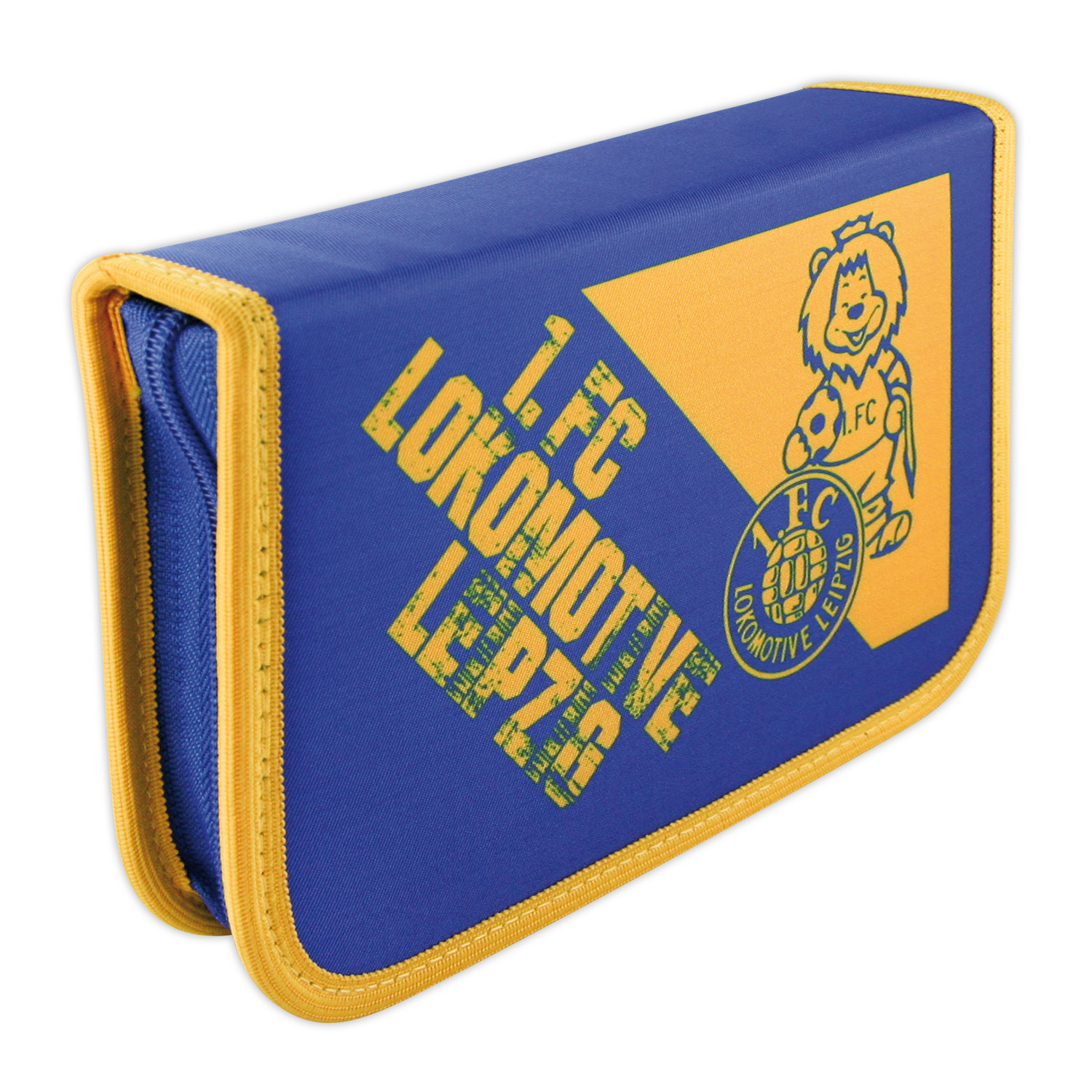 4996_lokleipzig