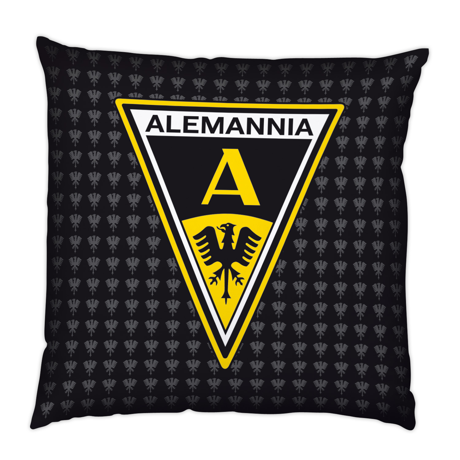 5000_aachen1