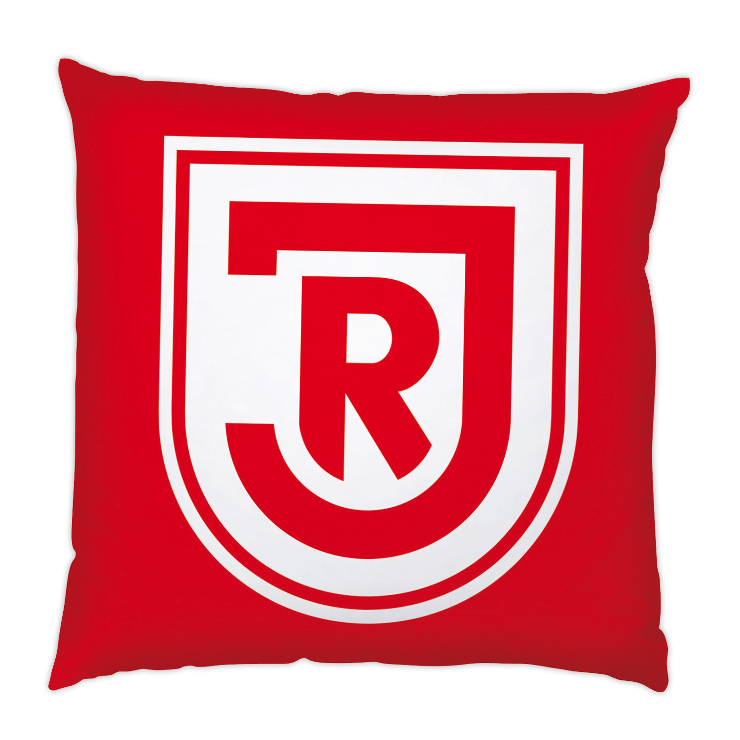 5000_regensburg