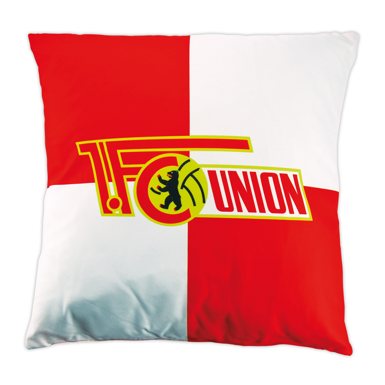5000_union