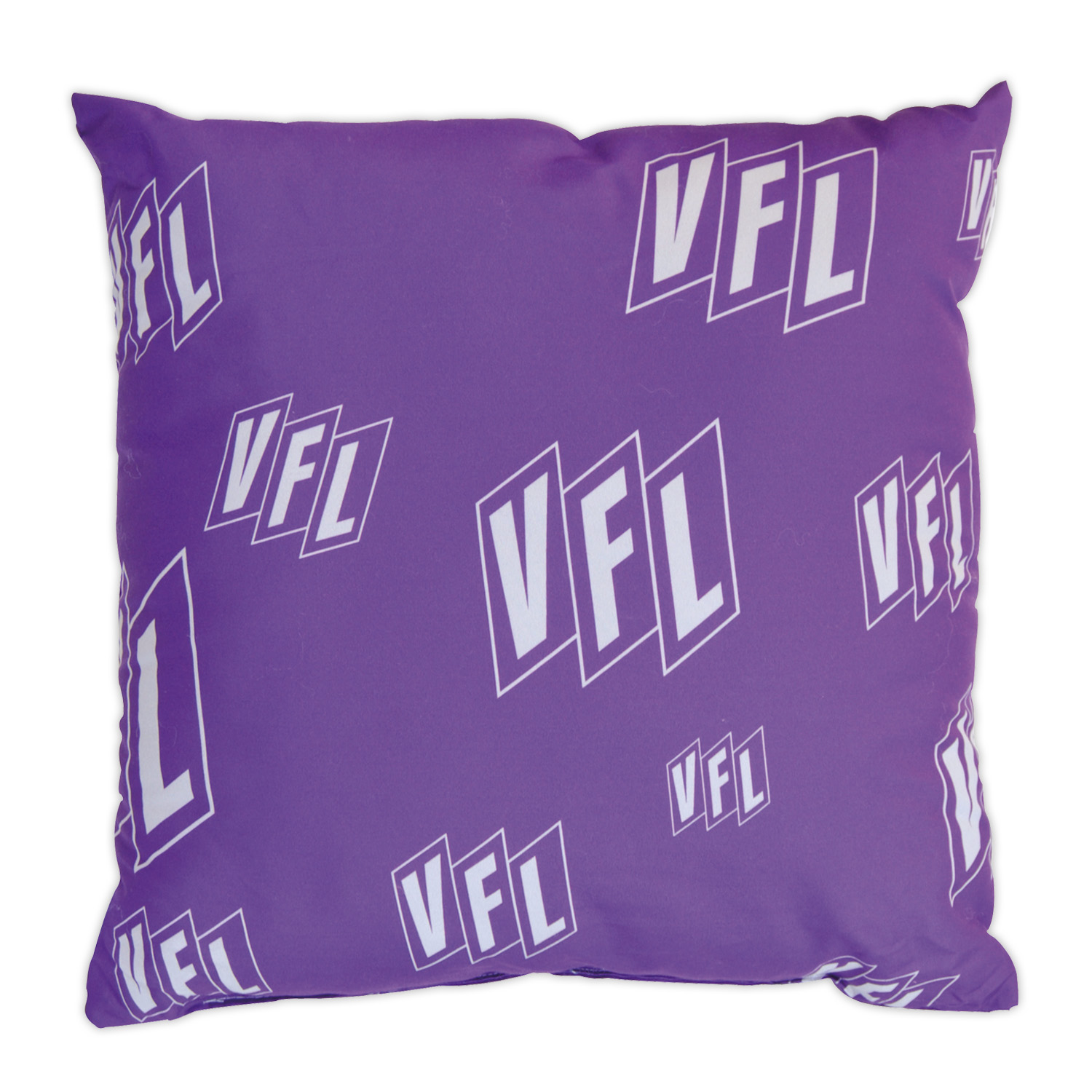 5000_vfl