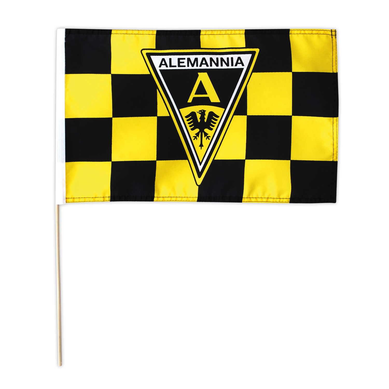 5600-01_aachen-karo