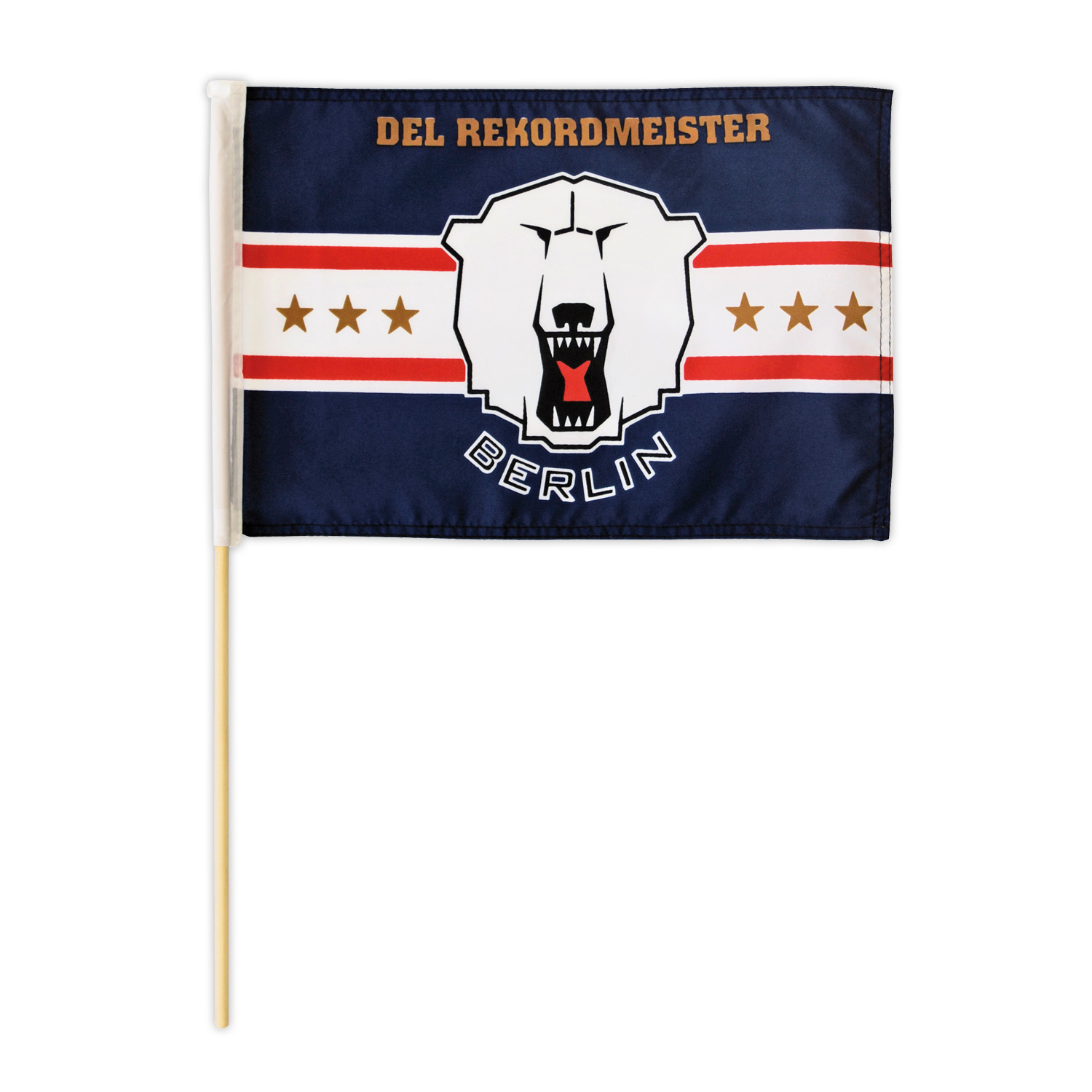 5600-01_berlin-rekordmeister