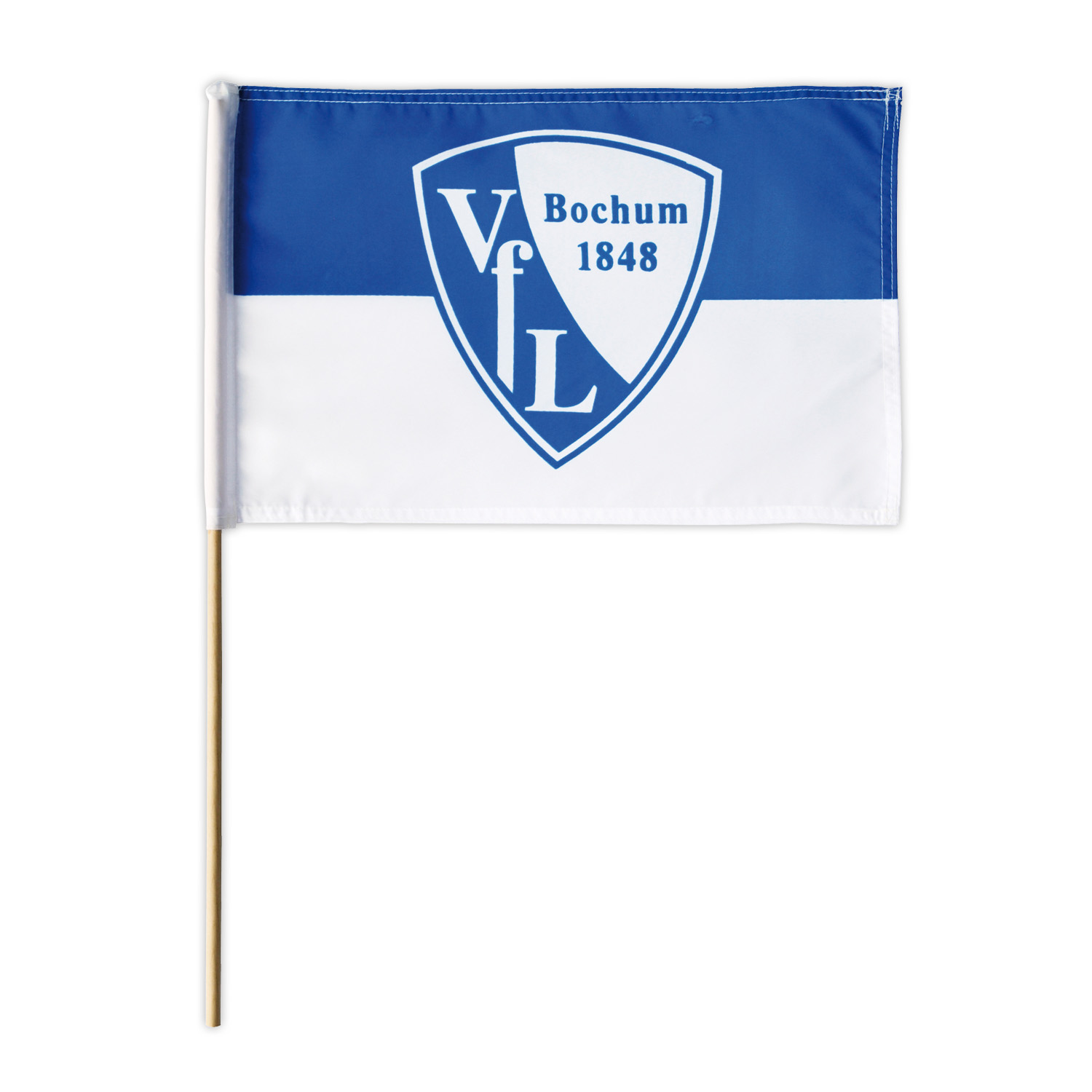 5600-01_bochum