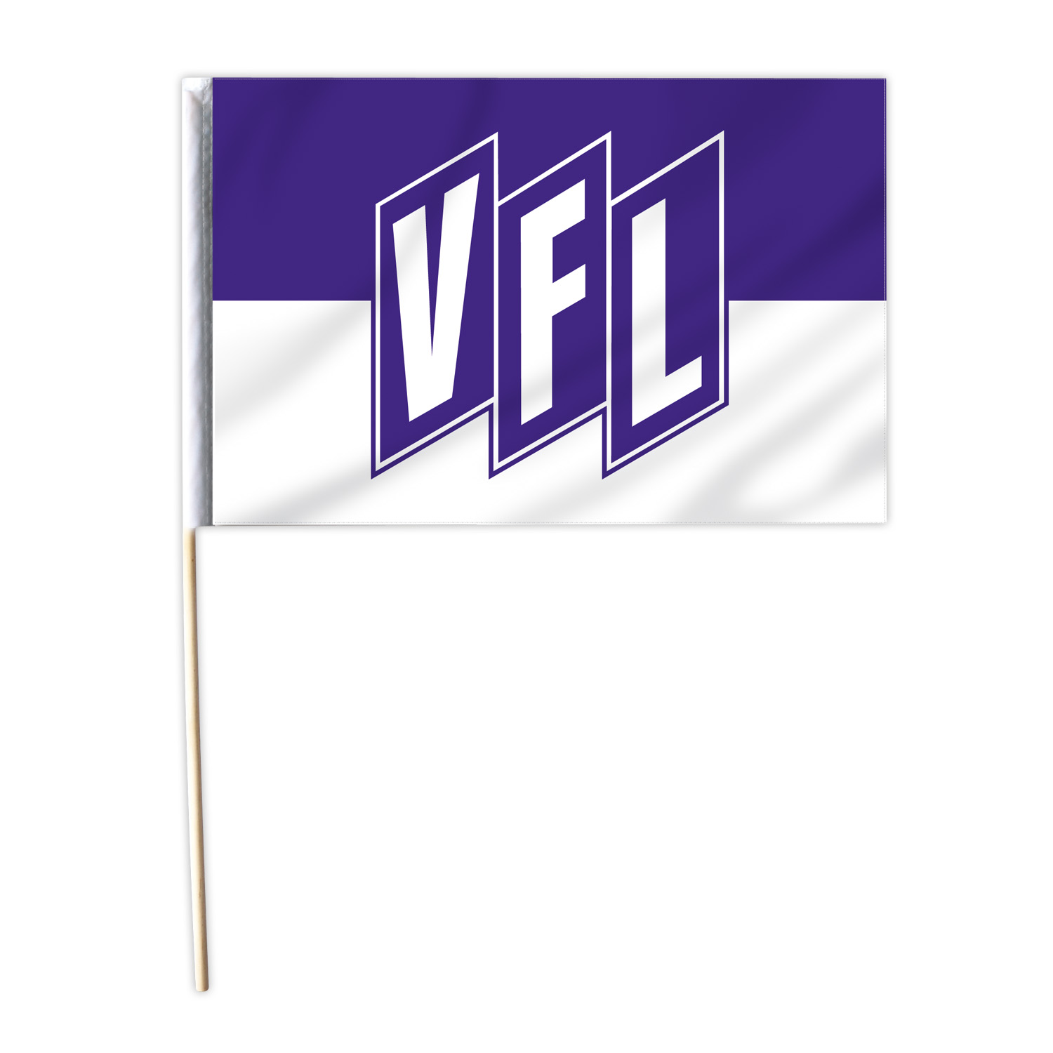 5600-01_vfl